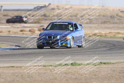 media/Nov-01-2025-PCA Central Coast (Sat) [[5e27ded23e]]/Red Group/Sunrise/